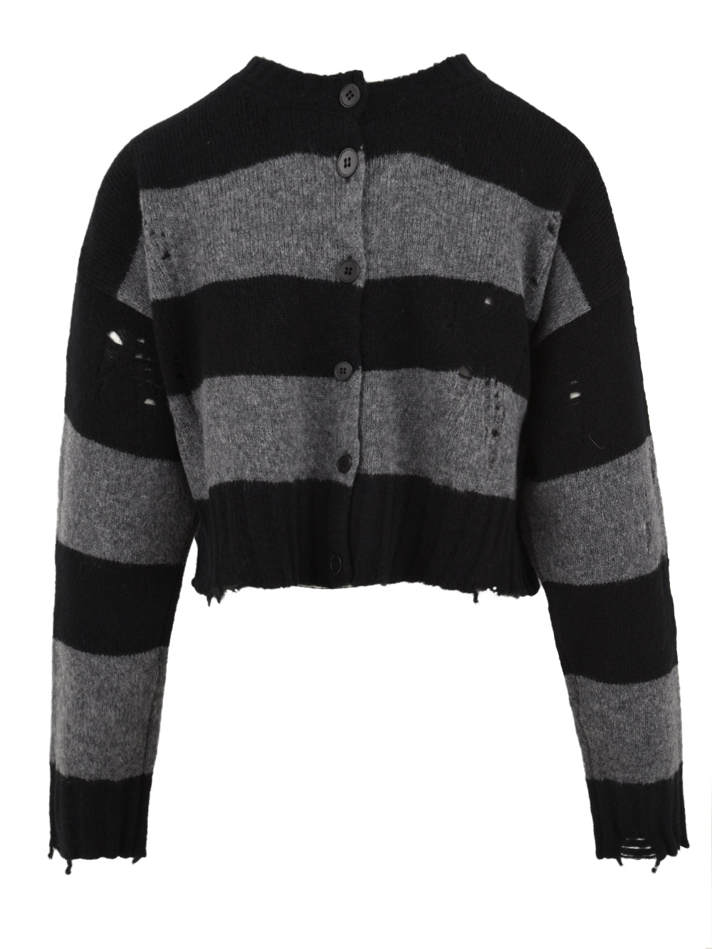 Maglione ANIYE BY Donna 181001