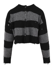 Maglione ANIYE BY Donna 181001