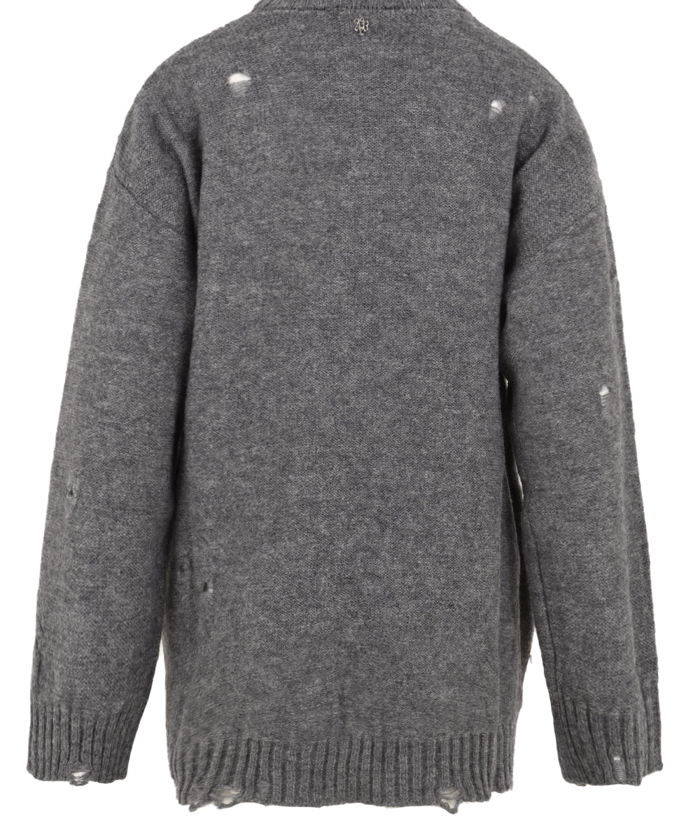 T-shirt LEE Uomo L60UF Bianco