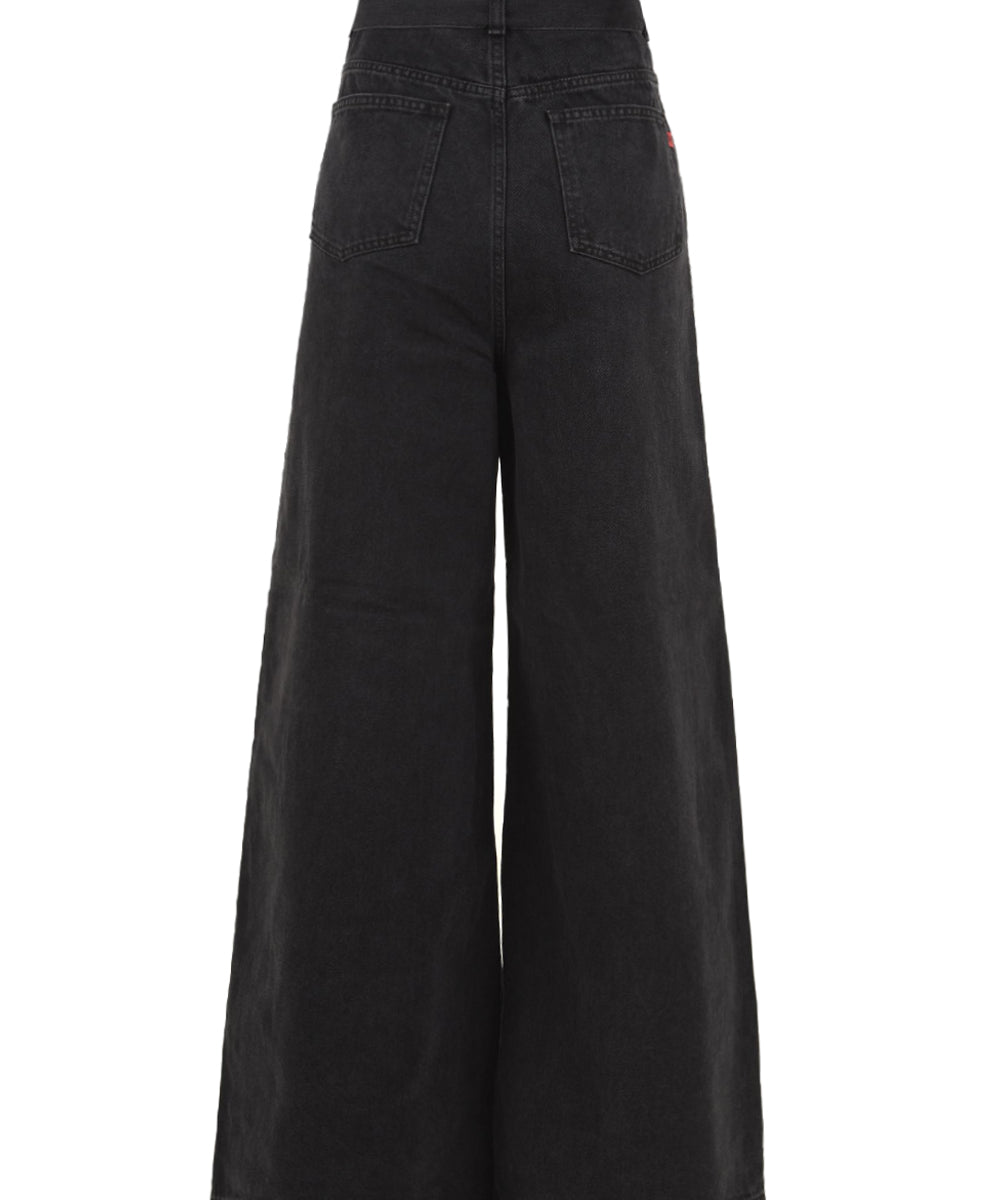 T-shirt LEE Uomo L60UF Bianco