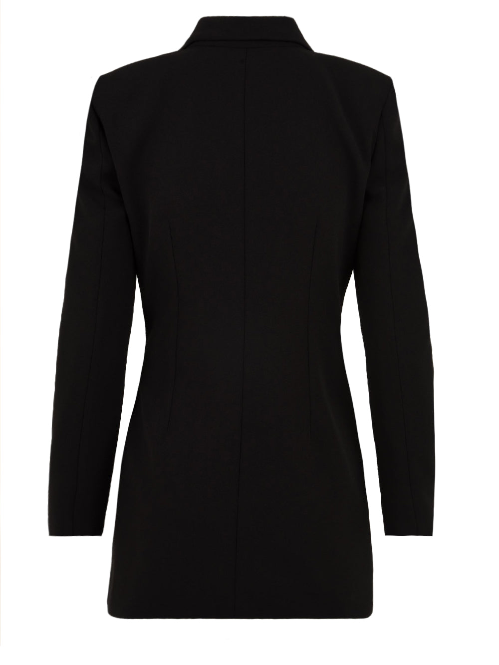 Giacca ANIYE BY Donna 181235 Nero