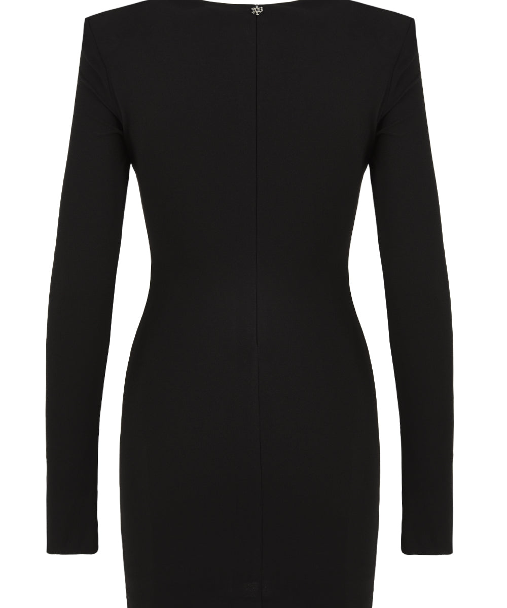 T-shirt LEE Uomo L60UF Bianco