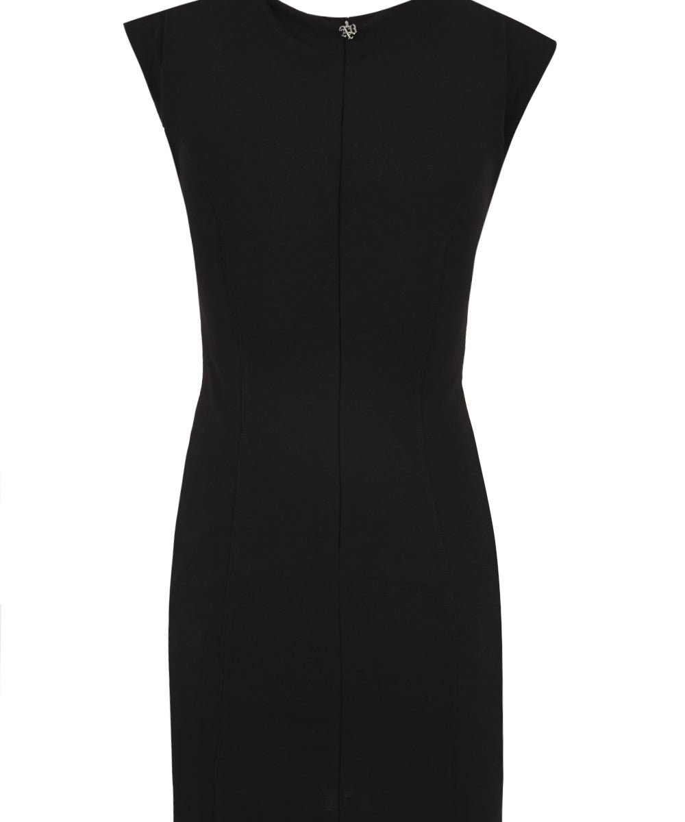 T-shirt LEE Uomo L60UF Bianco