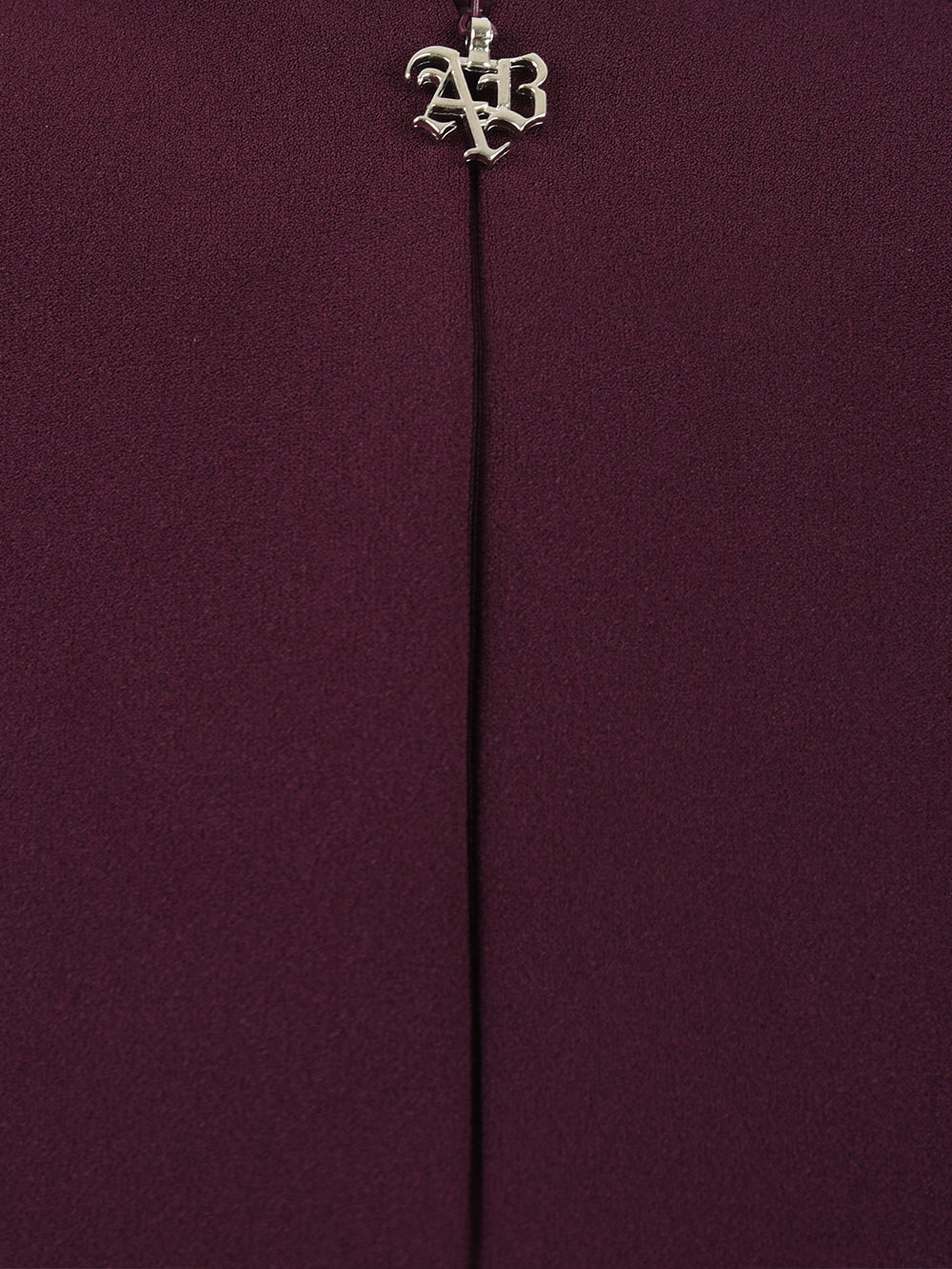 T-shirt LEE Uomo L60UF Bianco