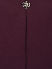 T-shirt LEE Uomo L60UF Bianco