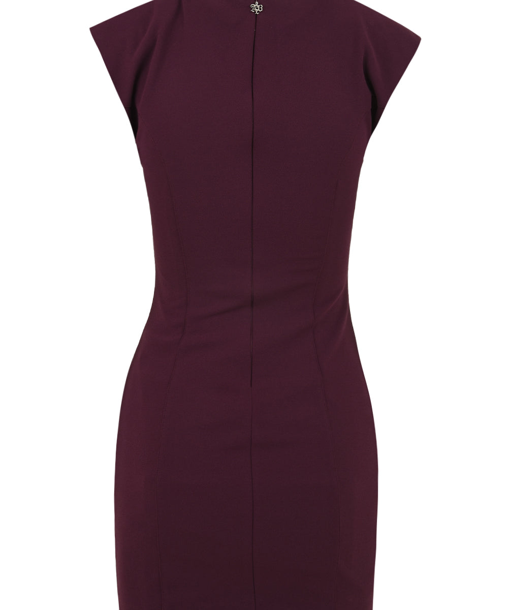 T-shirt LEE Uomo L60UF Bianco