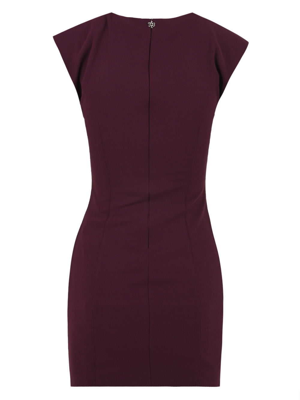 T-shirt LEE Uomo L60UF Bianco