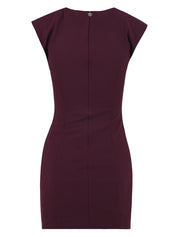 T-shirt LEE Uomo L60UF Bianco