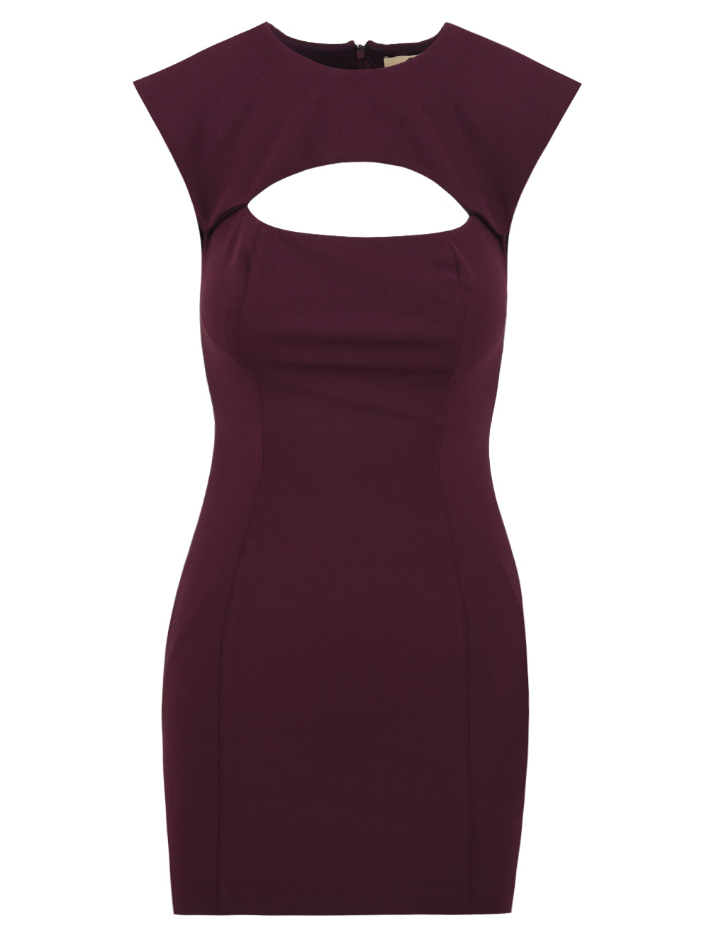 T-shirt LEE Uomo L60UF Bianco