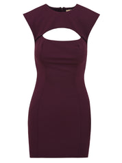 T-shirt LEE Uomo L60UF Bianco