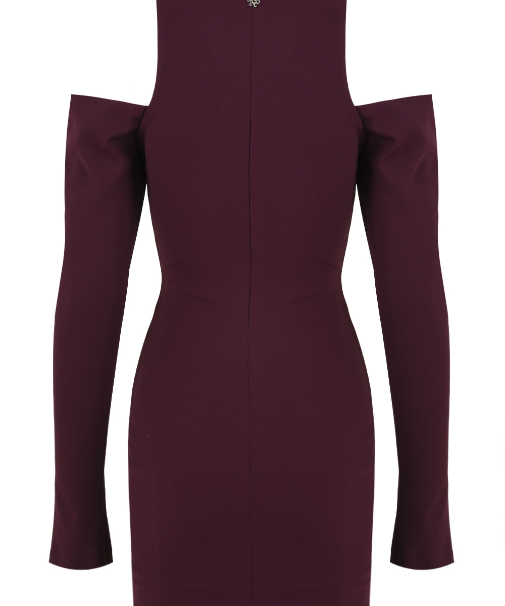 T-shirt LEE Uomo L60UF Bianco