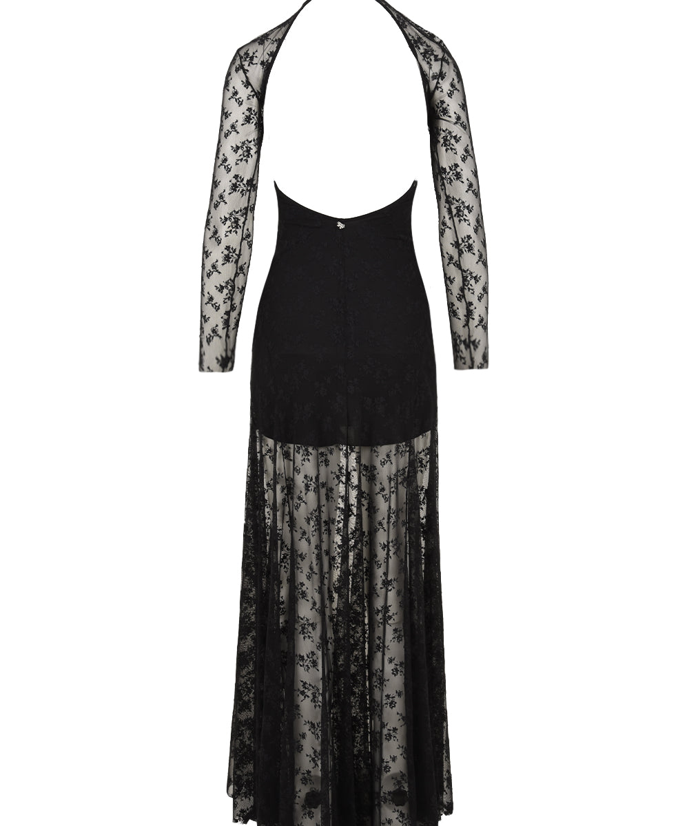 T-shirt LEE Uomo L60UF Bianco