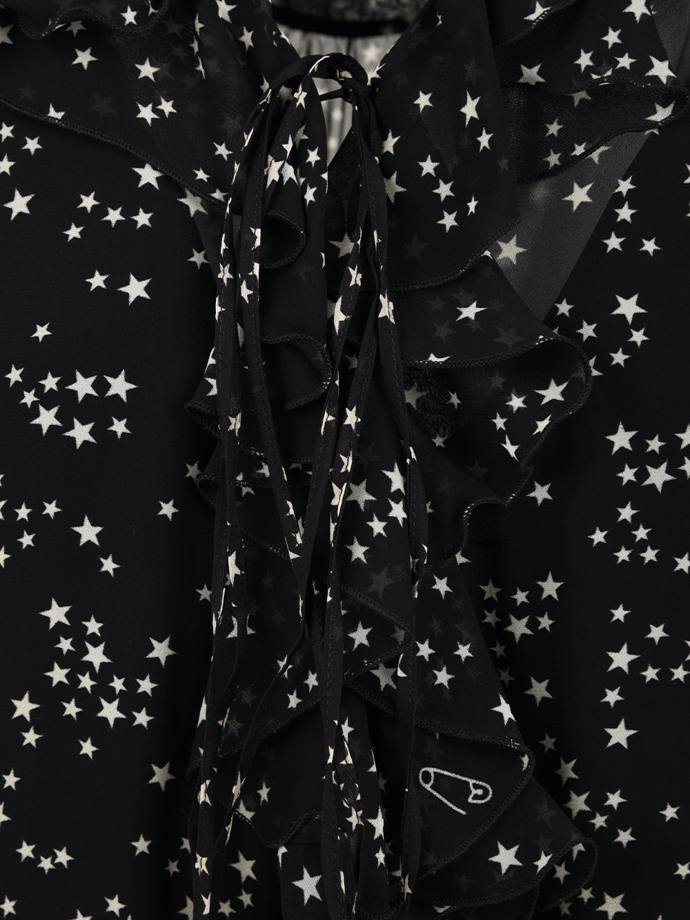 T-shirt LEE Uomo L60UF Bianco