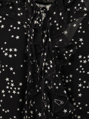 T-shirt LEE Uomo L60UF Bianco