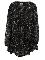 T-shirt LEE Uomo L60UF Bianco