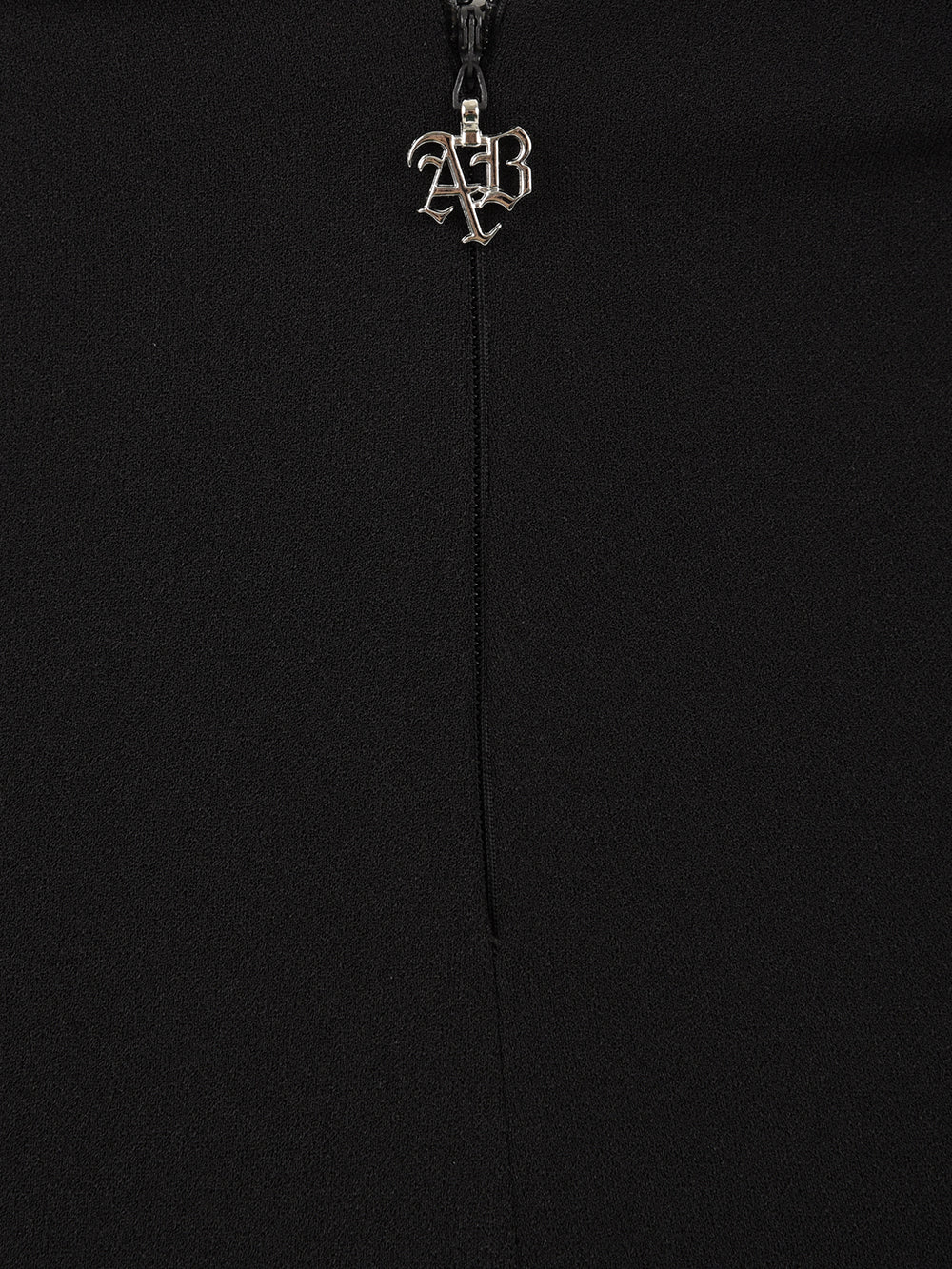 T-shirt LEE Uomo L60UF Bianco