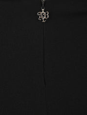 T-shirt LEE Uomo L60UF Bianco