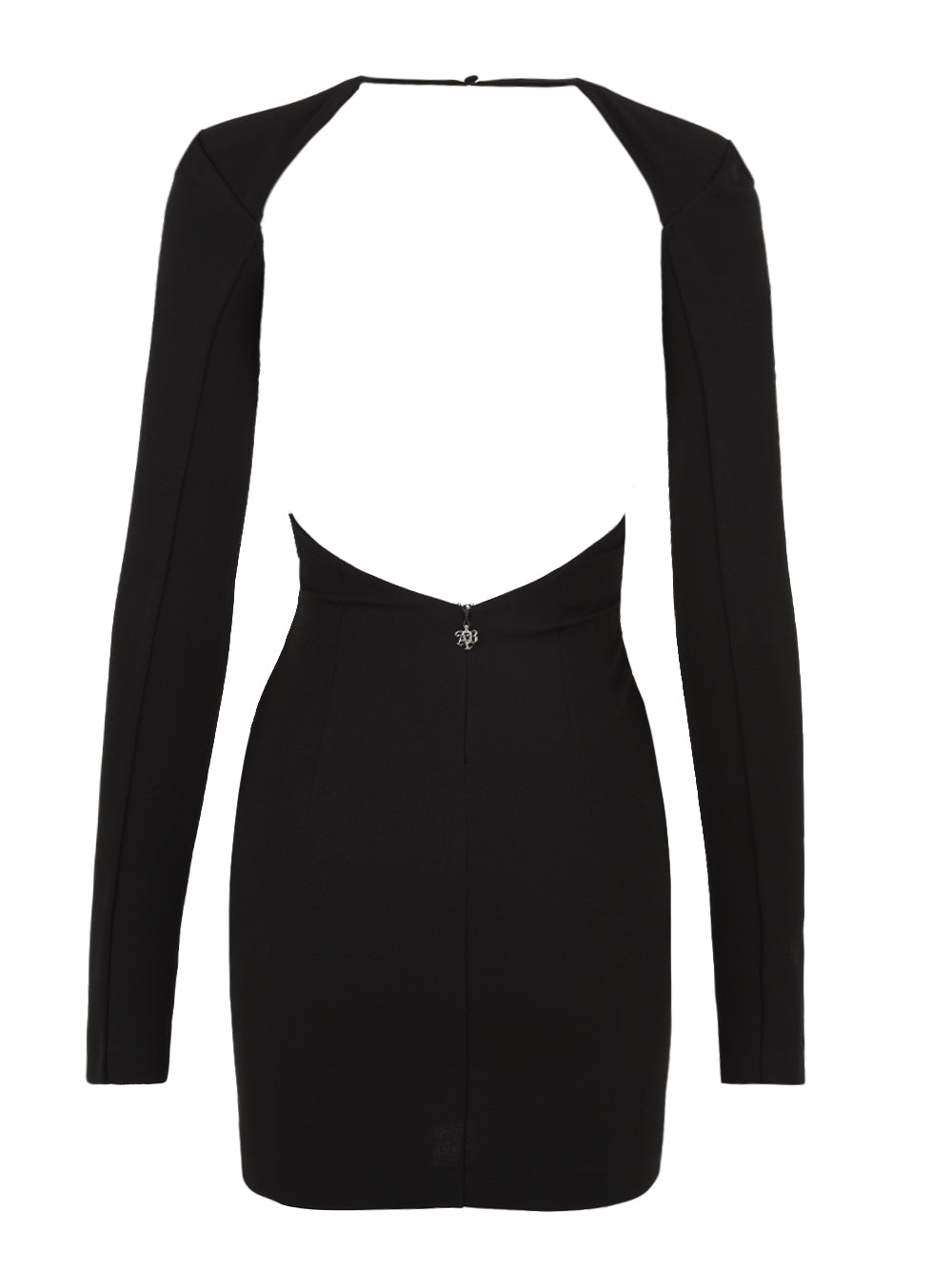 T-shirt LEE Uomo L60UF Bianco