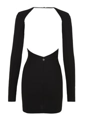 T-shirt LEE Uomo L60UF Bianco