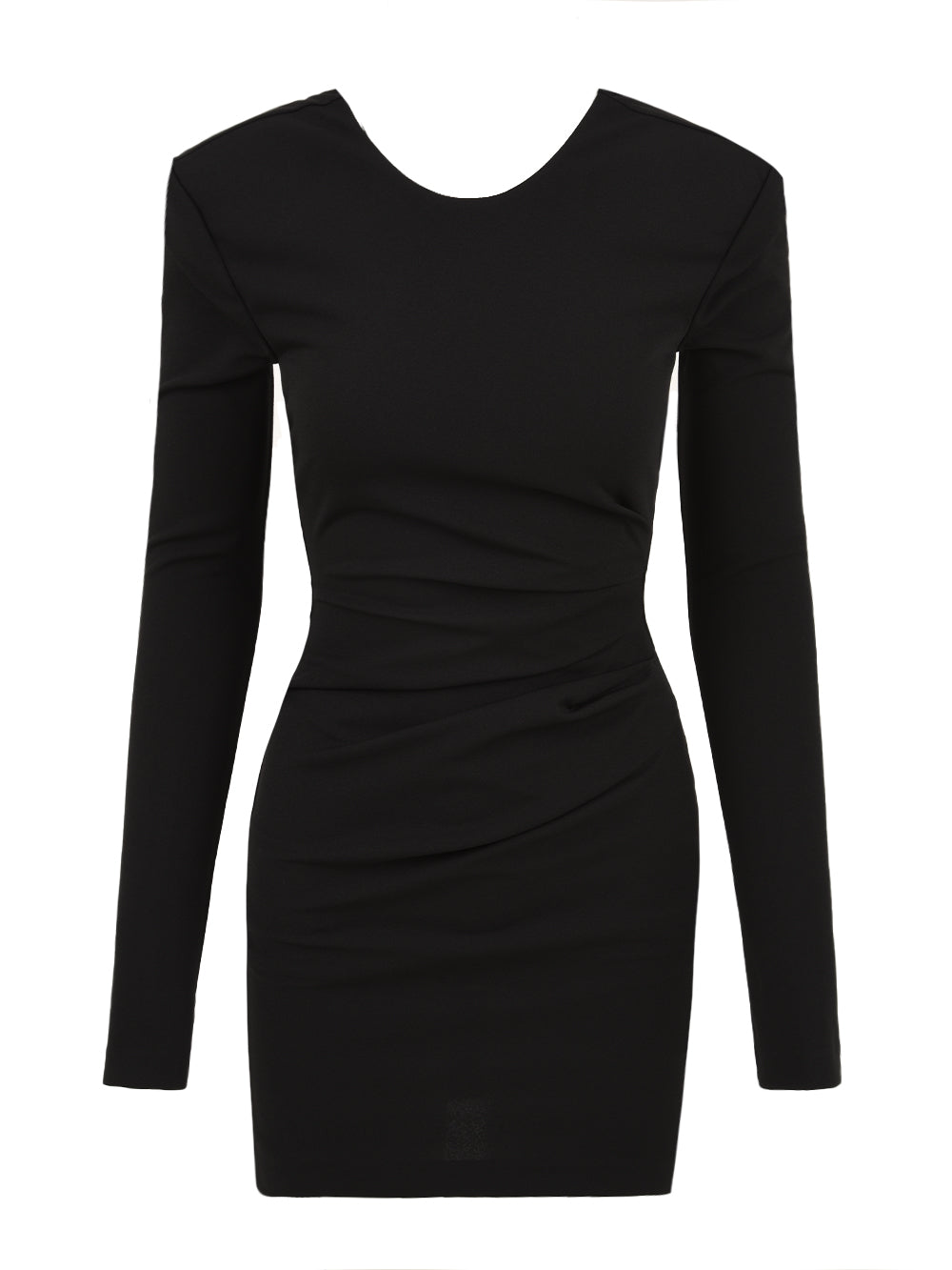 T-shirt LEE Uomo L60UF Bianco