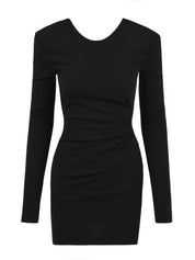 T-shirt LEE Uomo L60UF Bianco