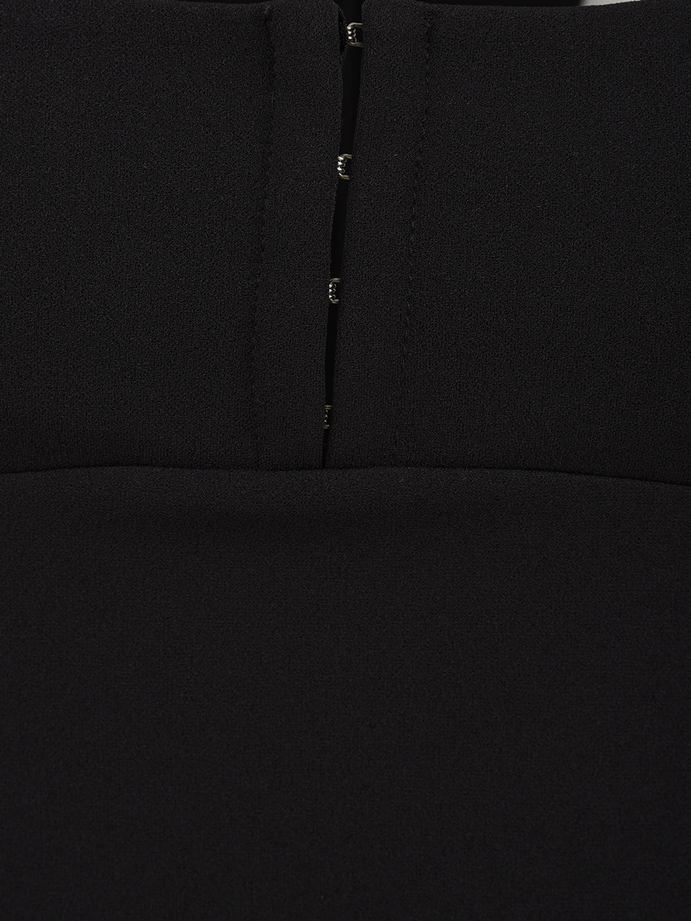 T-shirt LEE Uomo L60UF Bianco