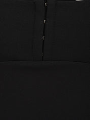 T-shirt LEE Uomo L60UF Bianco