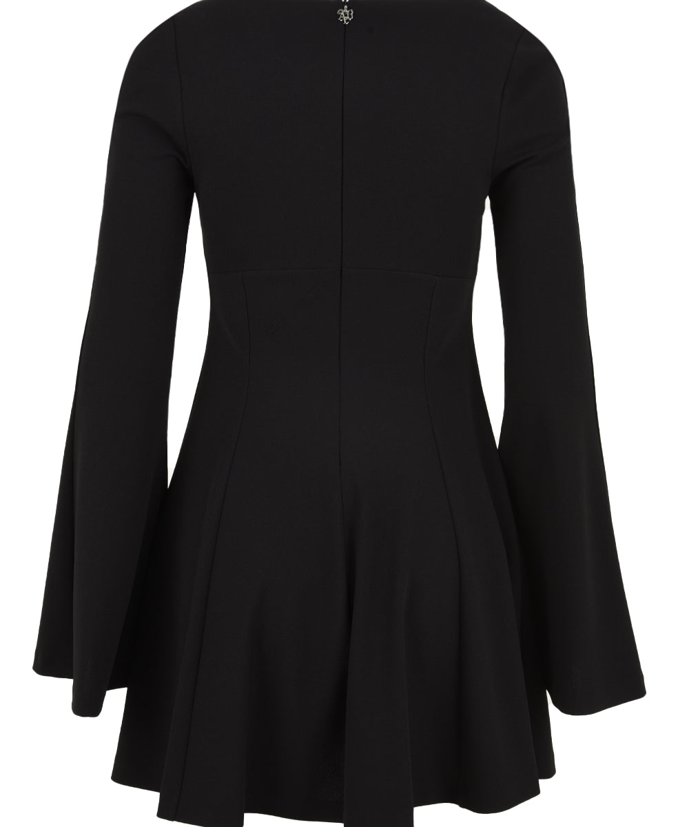 T-shirt LEE Uomo L60UF Bianco