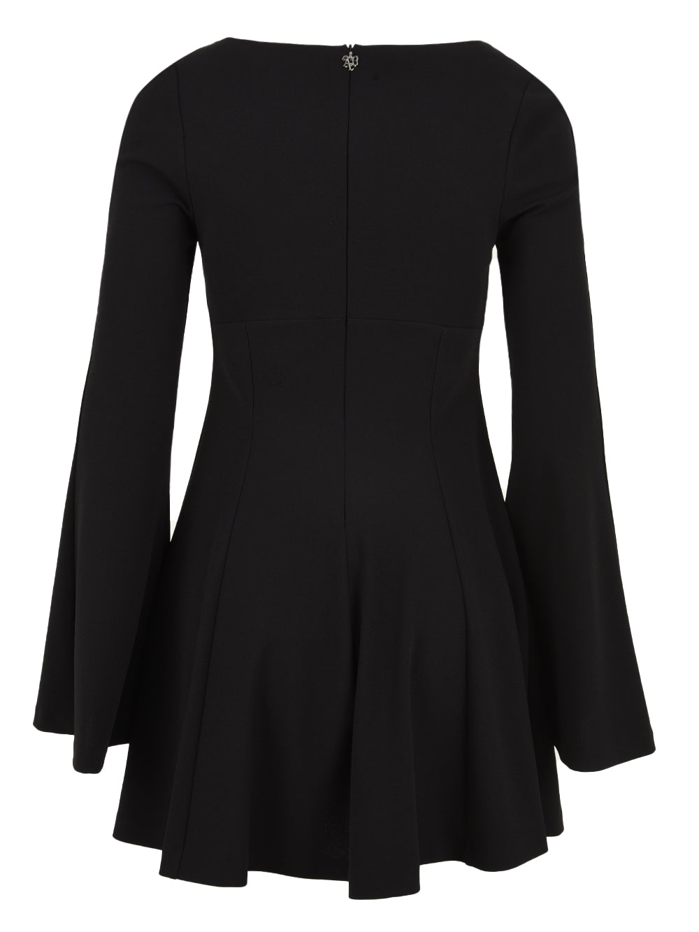 T-shirt LEE Uomo L60UF Bianco