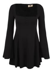 T-shirt LEE Uomo L60UF Bianco