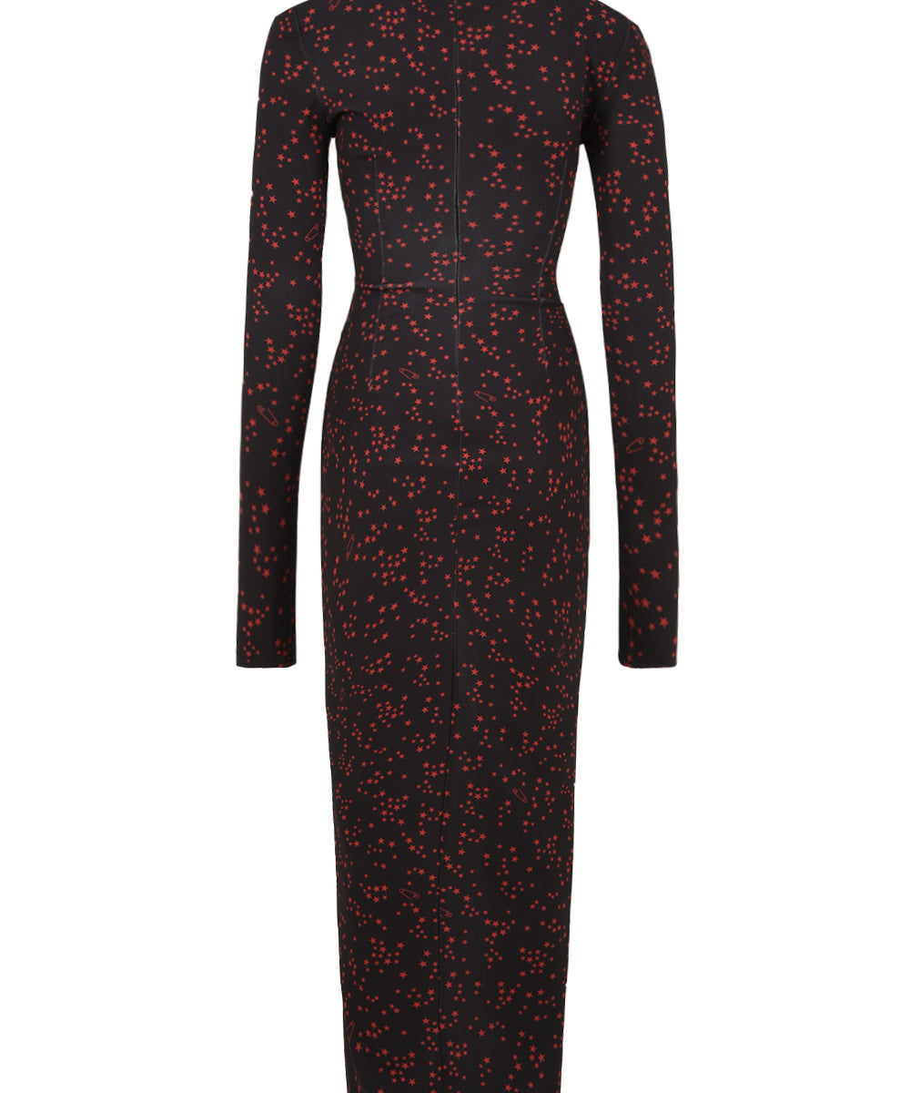 T-shirt LEE Uomo L60UF Bianco