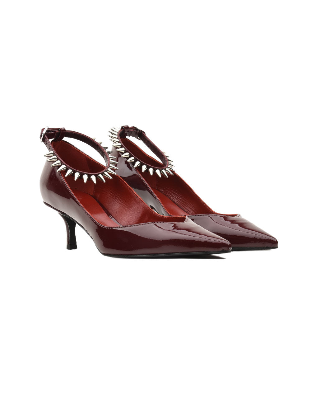 T-shirt LEE Uomo L60UF Bianco