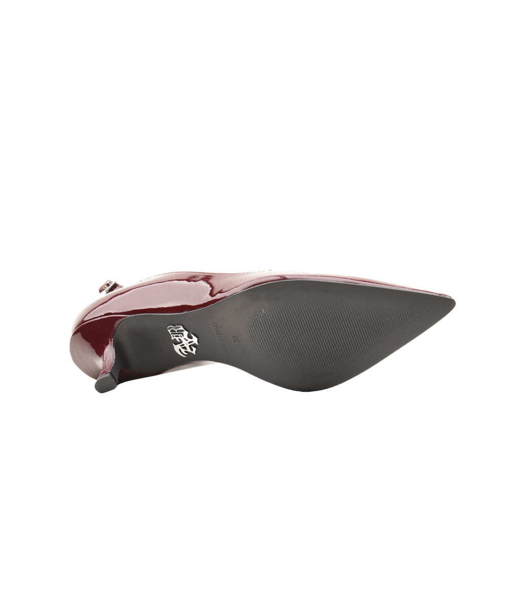 T-shirt LEE Uomo L60UF Bianco