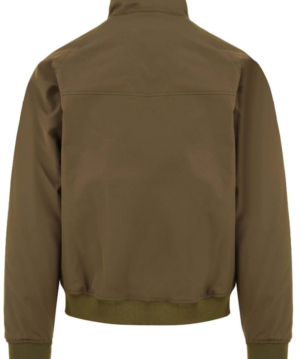 Giubbotto AQUASCUTUM Uomo A004 JK014