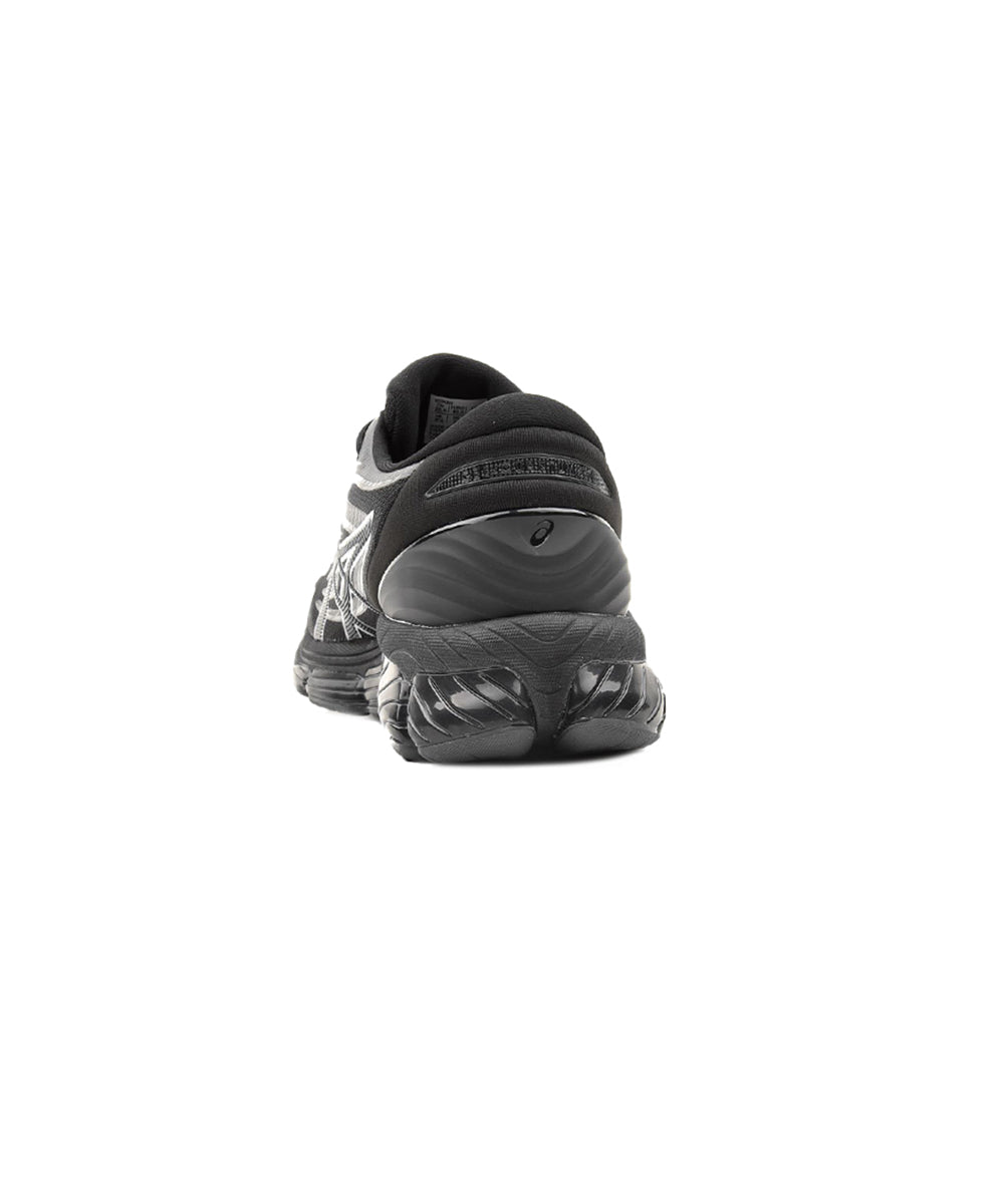 T-shirt LEE Uomo L60UF Bianco