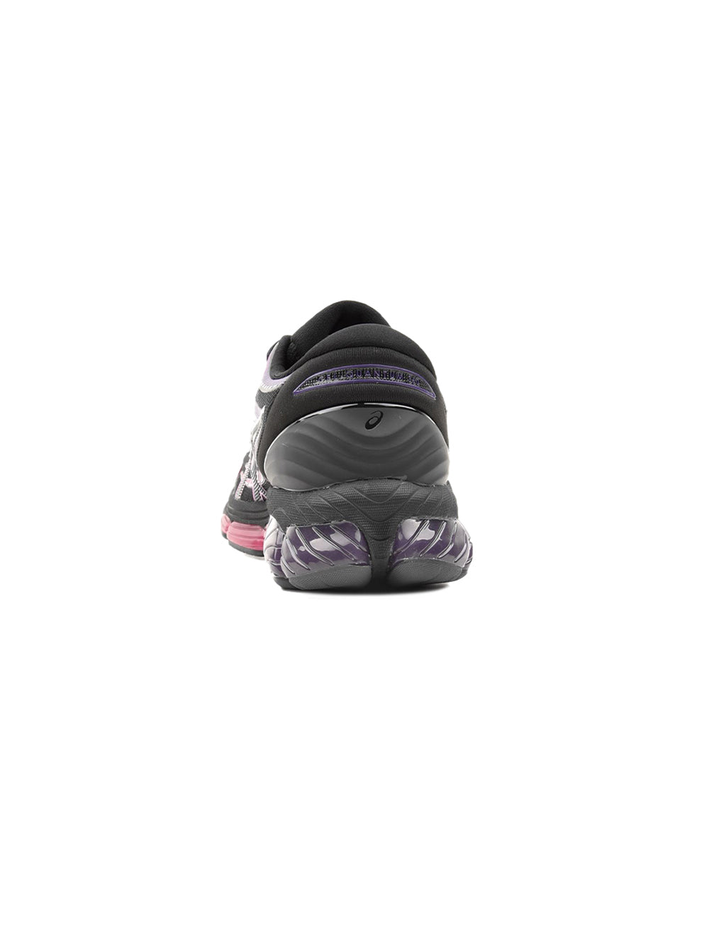 T-shirt LEE Uomo L60UF Bianco