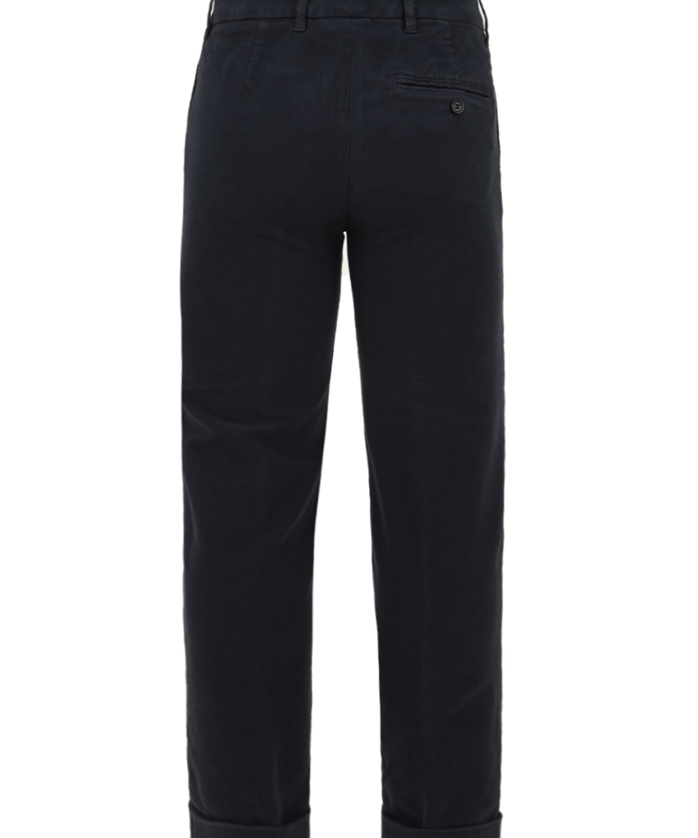 T-shirt LEE Uomo L60UF Bianco