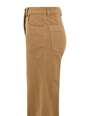 T-shirt LEE Uomo L60UF Bianco