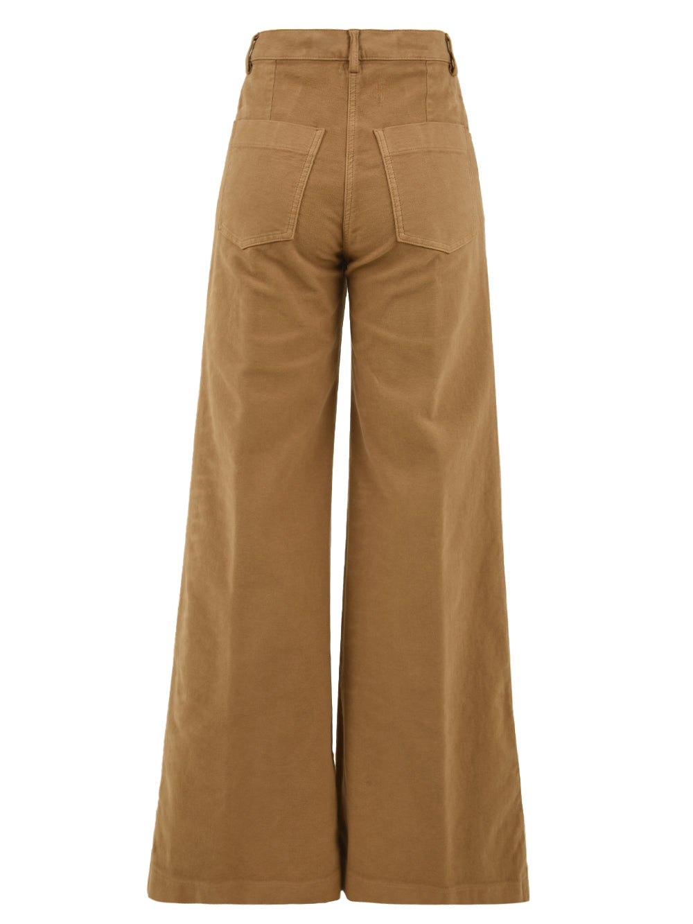 T-shirt LEE Uomo L60UF Bianco