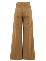 T-shirt LEE Uomo L60UF Bianco