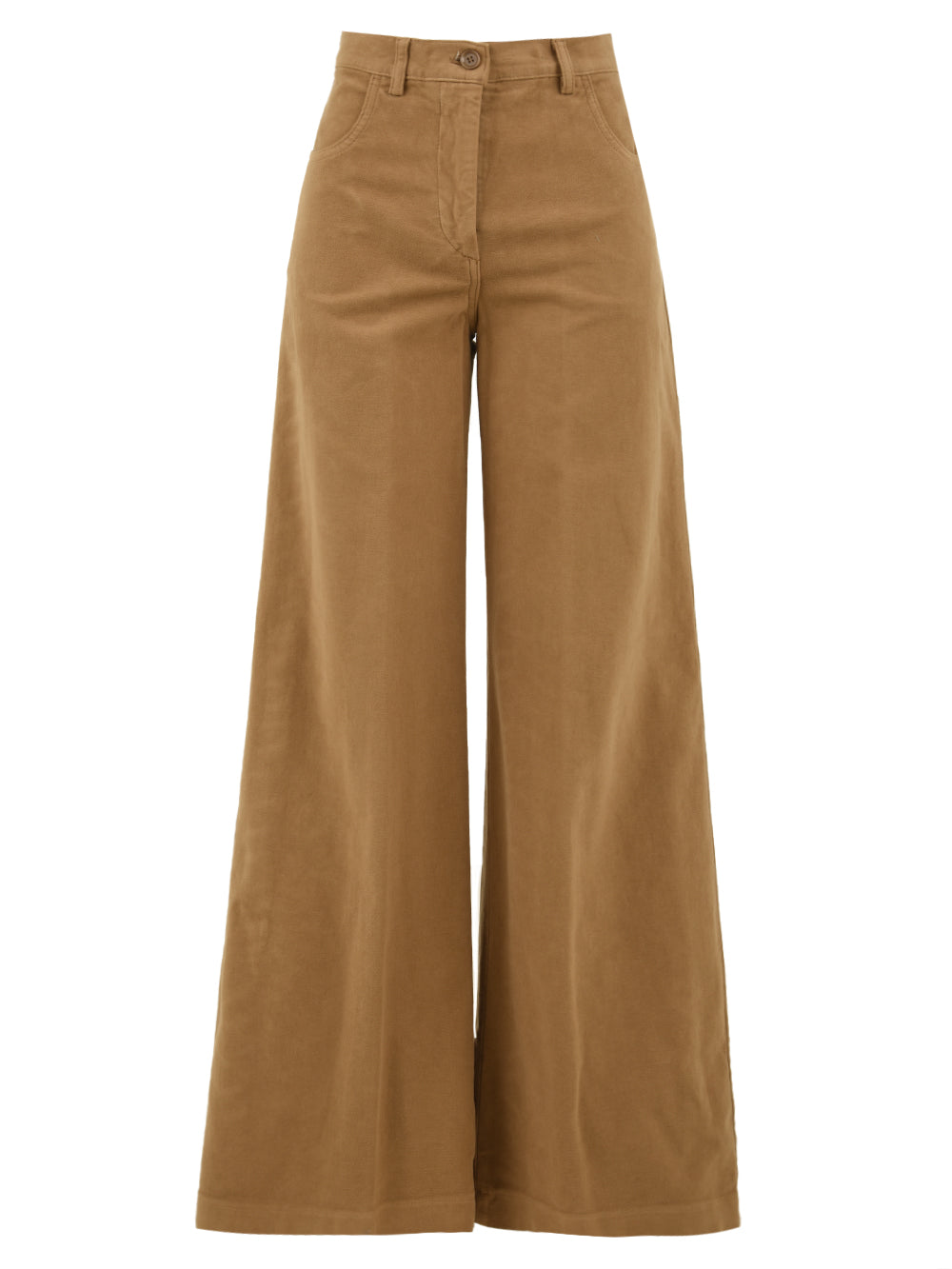 T-shirt LEE Uomo L60UF Bianco