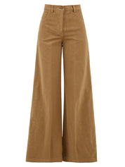 T-shirt LEE Uomo L60UF Bianco