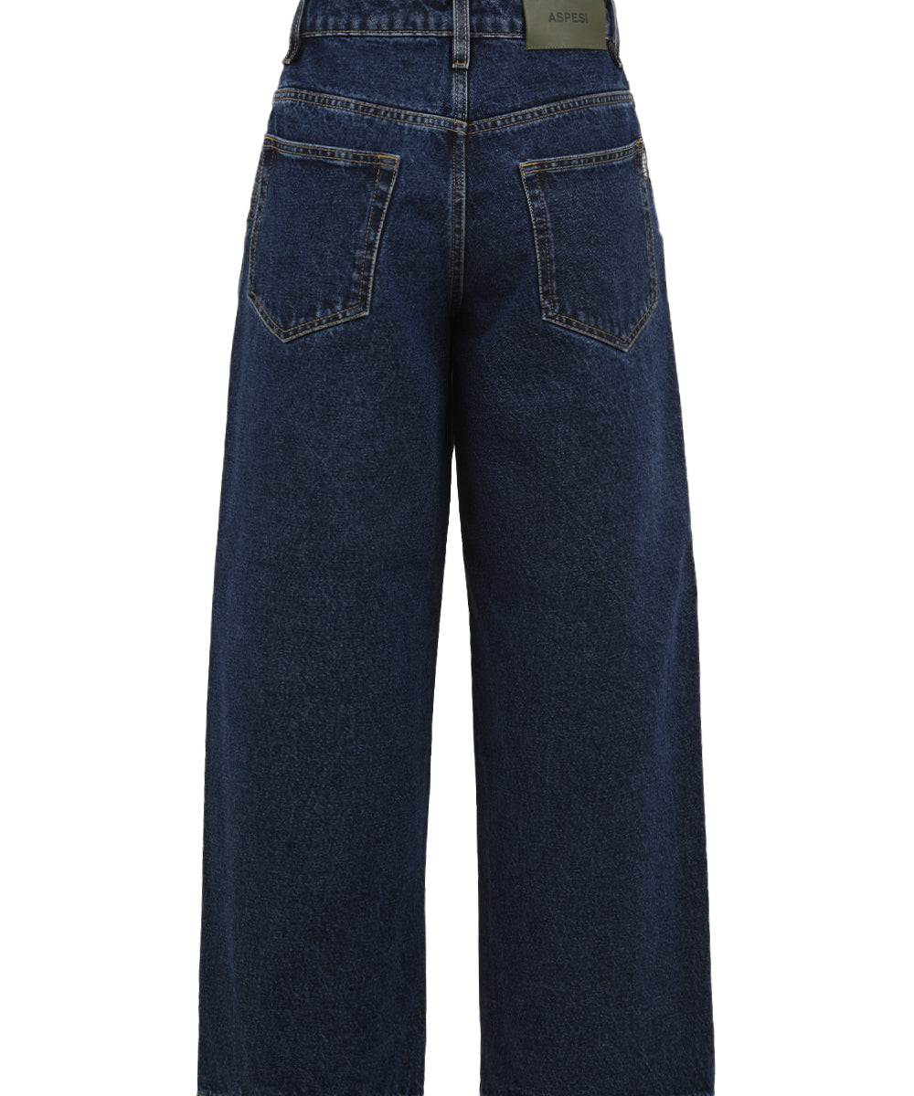 T-shirt LEE Uomo L60UF Bianco