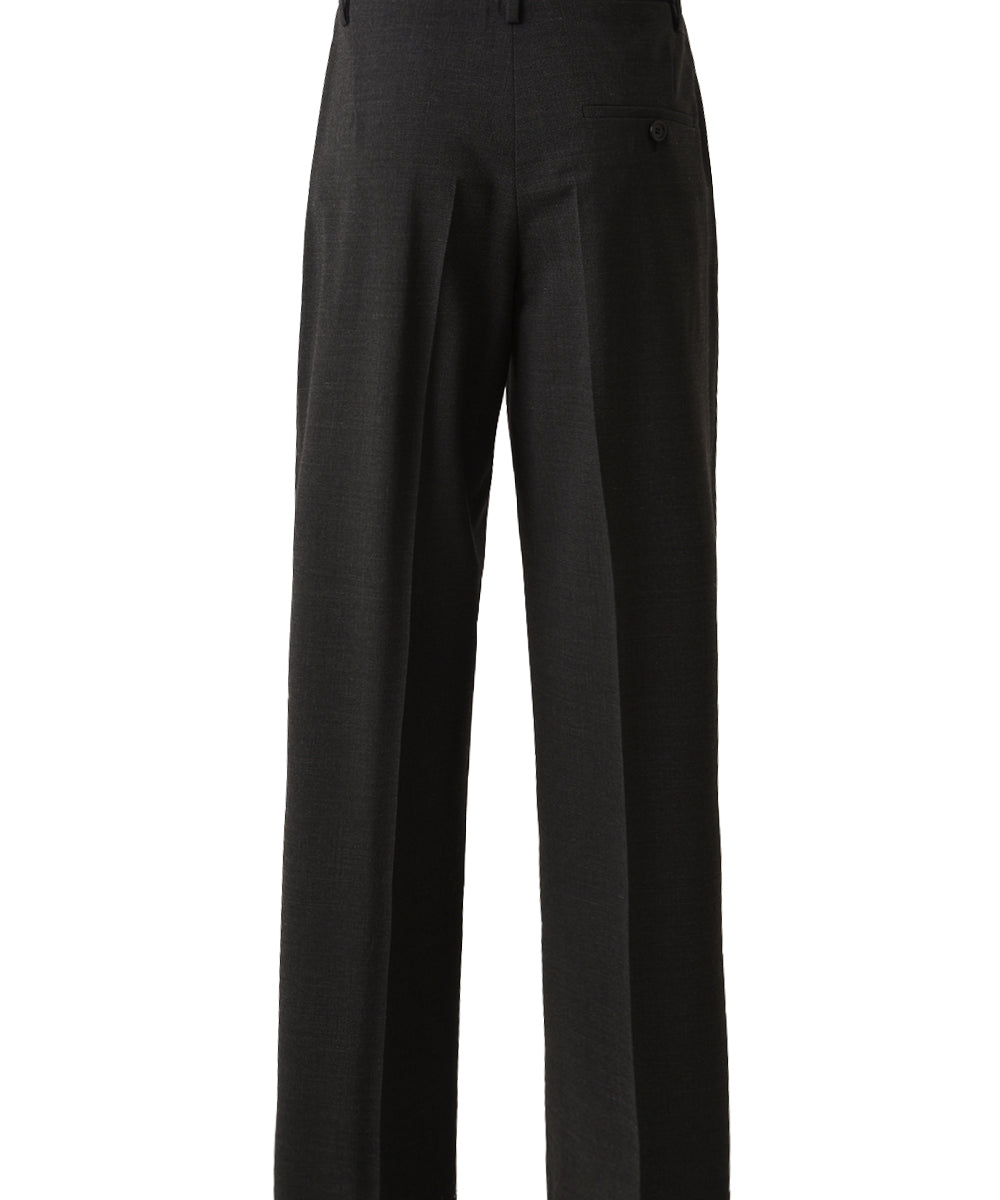 T-shirt LEE Uomo L60UF Bianco