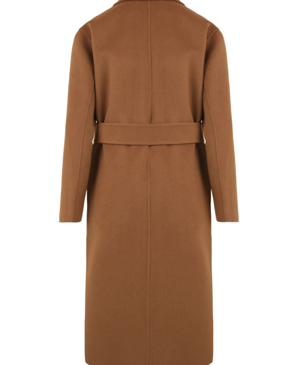 T-shirt LEE Uomo L60UF Bianco