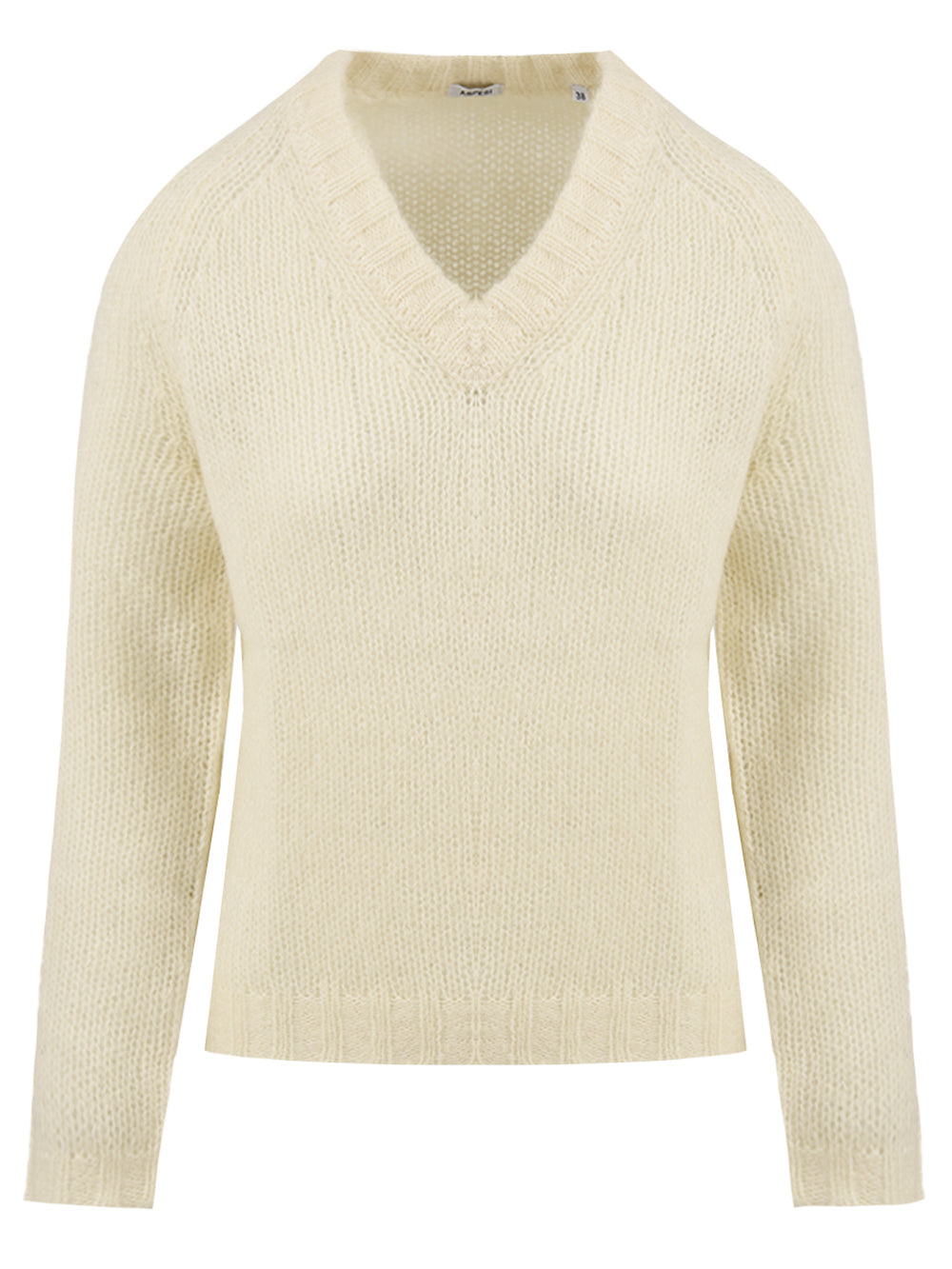 T-shirt LEE Uomo L60UF Bianco