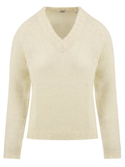 T-shirt LEE Uomo L60UF Bianco