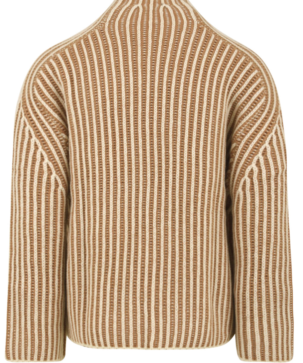 T-shirt LEE Uomo L60UF Bianco