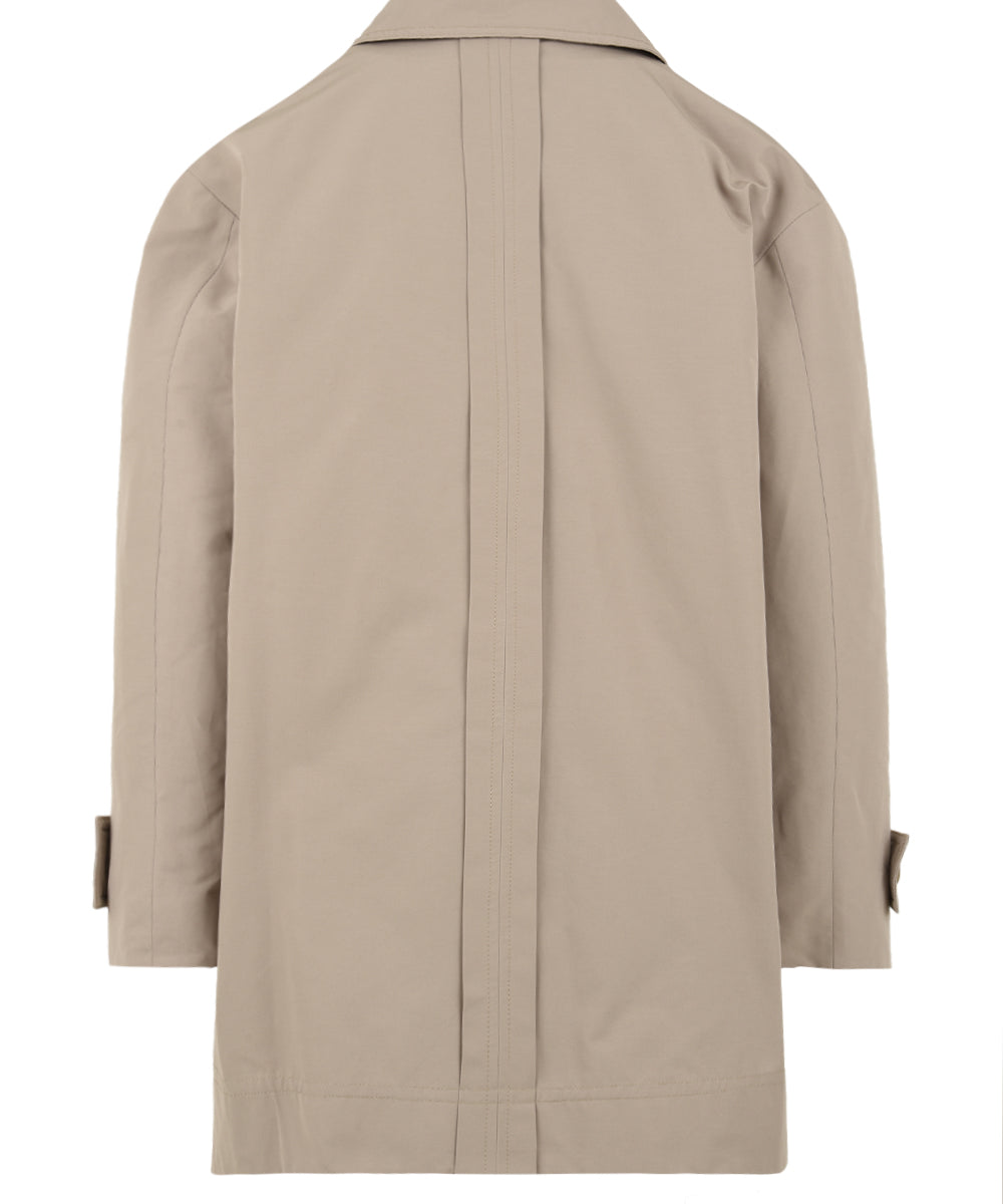 T-shirt LEE Uomo L60UF Bianco