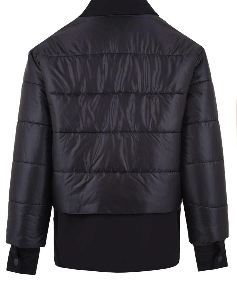 T-shirt LEE Uomo L60UF Bianco